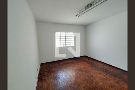 Quarto 1 de casa para alugar com 3 quartos, 170m² em Tatuapé, São Paulo