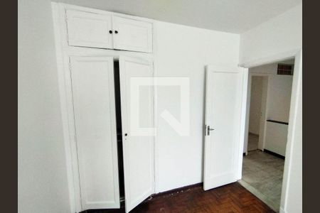 Quarto 2 de casa para alugar com 3 quartos, 170m² em Tatuapé, São Paulo