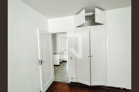 Quarto 1 de casa para alugar com 3 quartos, 170m² em Tatuapé, São Paulo
