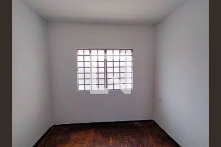 Quarto 2 de casa para alugar com 3 quartos, 170m² em Tatuapé, São Paulo