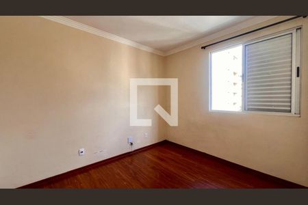 Quarto 2 de apartamento à venda com 2 quartos, 80m² em São Pedro, Belo Horizonte