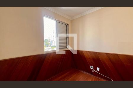Quarto 1 de apartamento à venda com 2 quartos, 80m² em São Pedro, Belo Horizonte