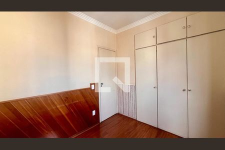 Quarto 1 de apartamento à venda com 2 quartos, 80m² em São Pedro, Belo Horizonte