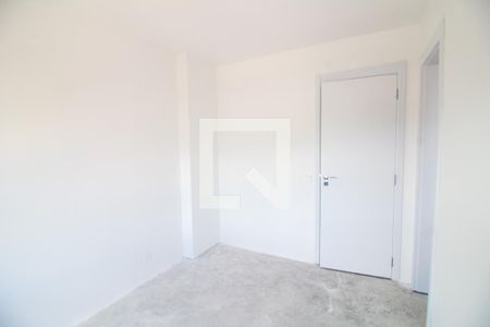 Suíte 1 de apartamento à venda com 2 quartos, 110m² em Campo Belo, São Paulo