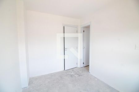 Suíte 1 de apartamento à venda com 2 quartos, 110m² em Campo Belo, São Paulo