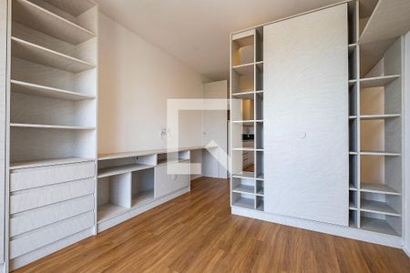 Studio de kitnet/studio para alugar com 1 quarto, 30m² em Pinheiros, São Paulo