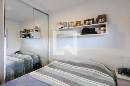 Foto 08 de casa à venda com 3 quartos, 140m² em Vila Medeiros, São Paulo