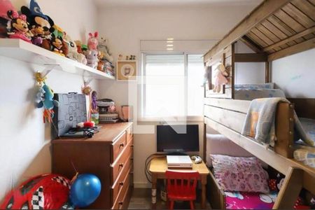 Foto 06 de casa à venda com 3 quartos, 140m² em Vila Medeiros, São Paulo