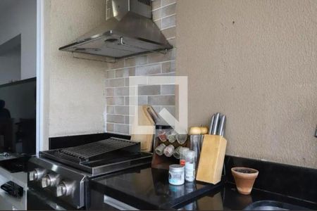 Foto 11 de casa à venda com 3 quartos, 140m² em Vila Medeiros, São Paulo