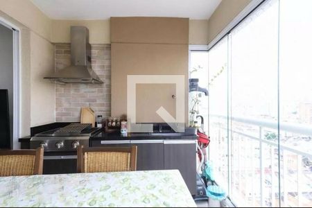 Foto 10 de casa à venda com 3 quartos, 140m² em Vila Medeiros, São Paulo