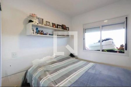 Foto 07 de casa à venda com 3 quartos, 140m² em Vila Medeiros, São Paulo