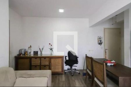 Foto 04 de casa à venda com 3 quartos, 140m² em Vila Medeiros, São Paulo