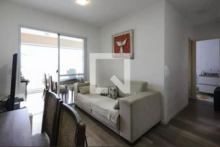 Foto 02 de casa à venda com 3 quartos, 140m² em Vila Medeiros, São Paulo