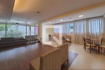 Foto 16 de casa à venda com 3 quartos, 140m² em Vila Medeiros, São Paulo