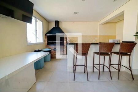 Foto 01 de casa à venda com 3 quartos, 140m² em Vila Medeiros, São Paulo