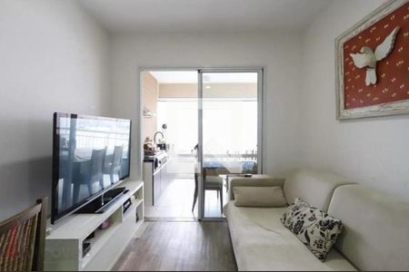 Foto 03 de casa à venda com 3 quartos, 140m² em Vila Medeiros, São Paulo