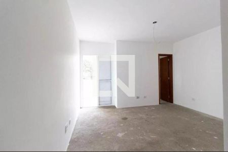 Foto 09 de casa à venda com 3 quartos, 130m² em Vila Germinal, São Paulo