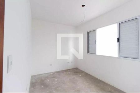 Foto 08 de casa à venda com 3 quartos, 130m² em Vila Germinal, São Paulo