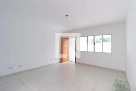 Foto 03 de casa à venda com 3 quartos, 130m² em Vila Germinal, São Paulo