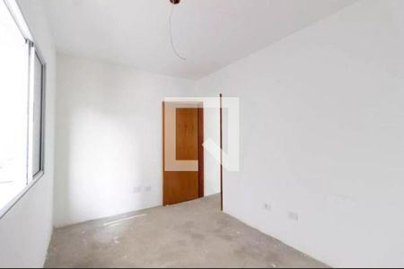 Foto 06 de casa à venda com 3 quartos, 130m² em Vila Germinal, São Paulo