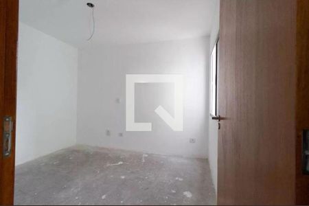Foto 07 de casa à venda com 3 quartos, 130m² em Vila Germinal, São Paulo