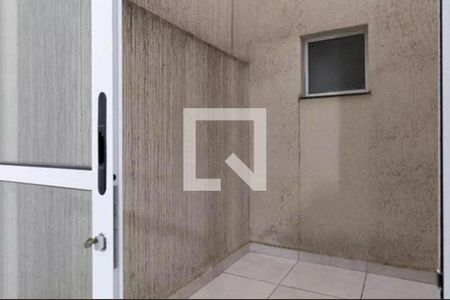 Foto 18 de casa à venda com 3 quartos, 130m² em Vila Germinal, São Paulo