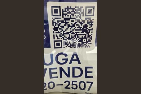 Apartamento à venda com 2 quartos, 74m² em Jardim Santa Teresa, Jundiaí