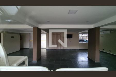 Apartamento à venda com 2 quartos, 74m² em Jardim Santa Teresa, Jundiaí