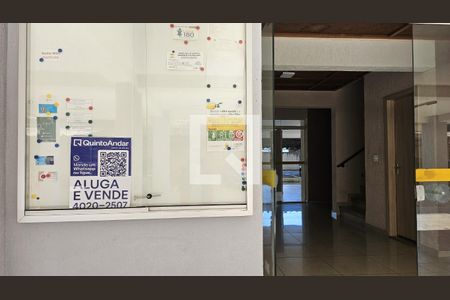 Apartamento à venda com 2 quartos, 74m² em Jardim Santa Teresa, Jundiaí