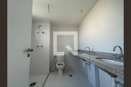 Apartamento à venda com 3 quartos, 162m² em Pinheiros, São Paulo