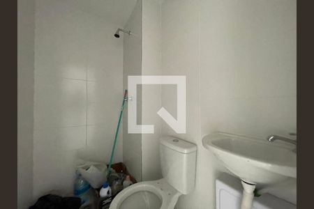 Apartamento à venda com 3 quartos, 162m² em Pinheiros, São Paulo