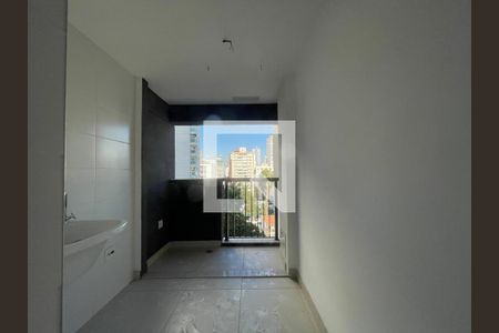 Apartamento à venda com 3 quartos, 162m² em Pinheiros, São Paulo