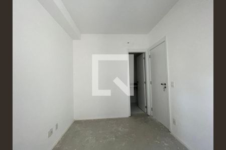 Apartamento à venda com 3 quartos, 162m² em Pinheiros, São Paulo