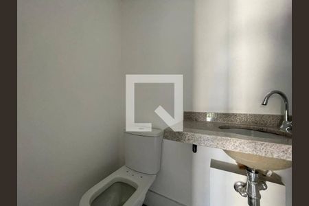 Apartamento à venda com 3 quartos, 162m² em Pinheiros, São Paulo