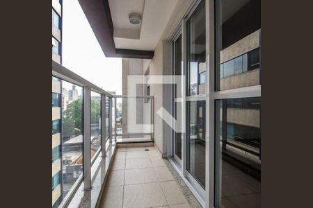 Apartamento à venda com 1 quarto, 63m² em Pinheiros, São Paulo