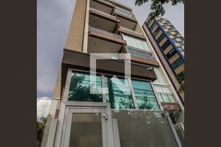Apartamento à venda com 1 quarto, 63m² em Pinheiros, São Paulo