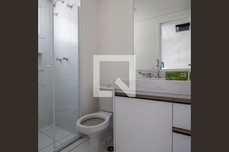 Apartamento à venda com 1 quarto, 63m² em Pinheiros, São Paulo