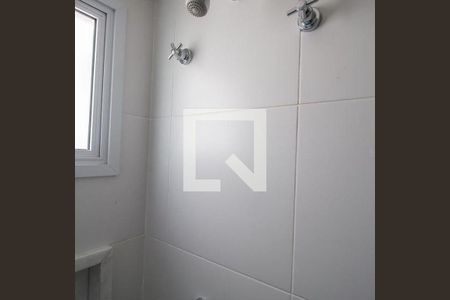 Apartamento à venda com 1 quarto, 63m² em Pinheiros, São Paulo