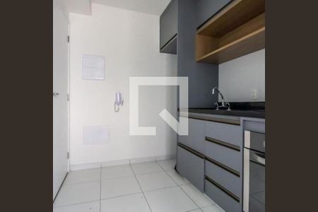 Apartamento à venda com 1 quarto, 63m² em Pinheiros, São Paulo