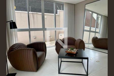 Apartamento à venda com 1 quarto, 63m² em Pinheiros, São Paulo