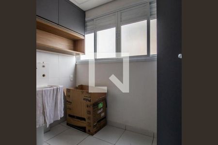 Apartamento à venda com 1 quarto, 63m² em Pinheiros, São Paulo