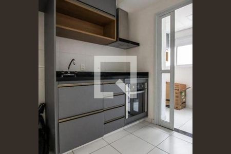 Apartamento à venda com 1 quarto, 63m² em Pinheiros, São Paulo