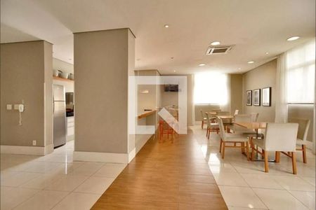 Apartamento à venda com 3 quartos, 70m² em Água Branca, São Paulo