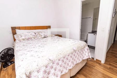 Apartamento à venda com 3 quartos, 70m² em Água Branca, São Paulo