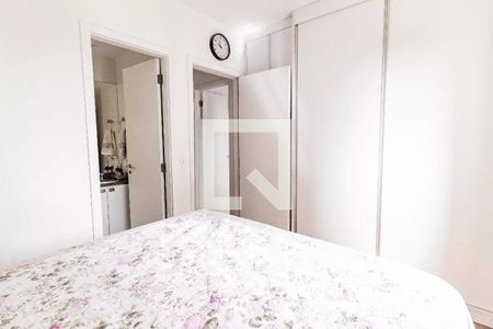 Apartamento à venda com 3 quartos, 70m² em Água Branca, São Paulo