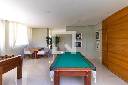 Apartamento à venda com 3 quartos, 70m² em Água Branca, São Paulo