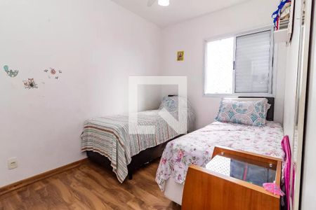 Apartamento à venda com 3 quartos, 70m² em Água Branca, São Paulo