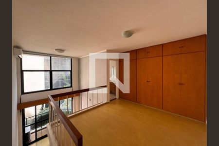 Apartamento à venda com 1 quarto, 58m² em Itaim Bibi, São Paulo