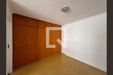 Apartamento à venda com 1 quarto, 58m² em Itaim Bibi, São Paulo