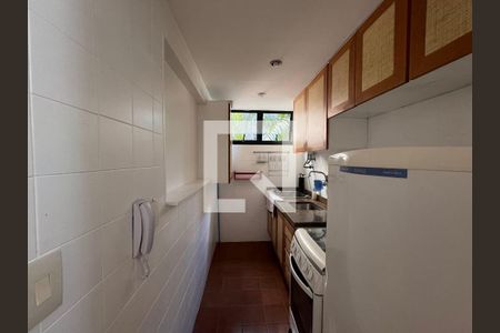 Apartamento à venda com 1 quarto, 58m² em Itaim Bibi, São Paulo